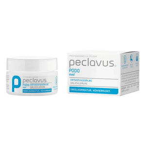 Crema para ortonixia - 15 ml - Peclavus Peclavus 