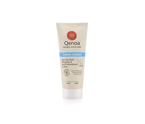 Comfort repair foot cream -75ml - Qenoa Qenoa 