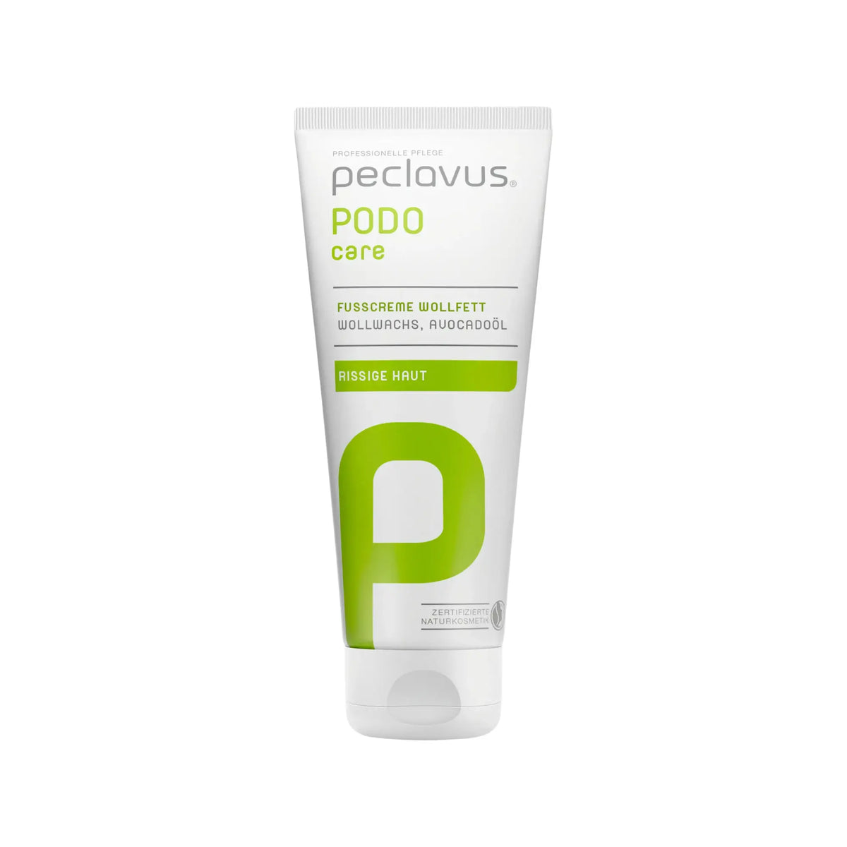Foot creams - Wool grease - Peclavus Peclavus 