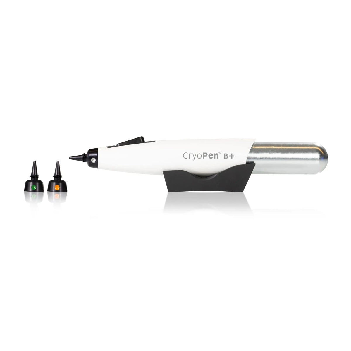 CryoPen B+ - Treatment of warts - My Podiatry