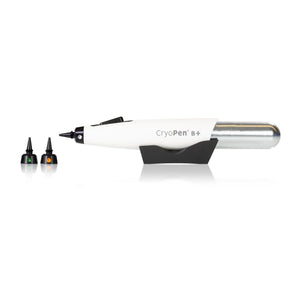 CryoPen B+ - Traitement des verrues - My Podologie