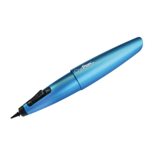CryoPen O - Tratamiento de las verrugas - Mi Podología