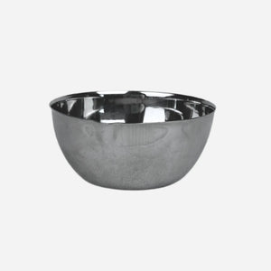 Cup with spout and flat bottom - Stainless steel - 6 dimensions - Essential by My Podologie Essential 