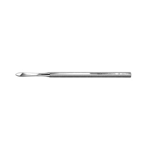 Cureta - Largo: 13,5 cm - Ruck Ruck 