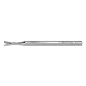 Cureta - Largo: 15,5 cm - Ruck Ruck 
