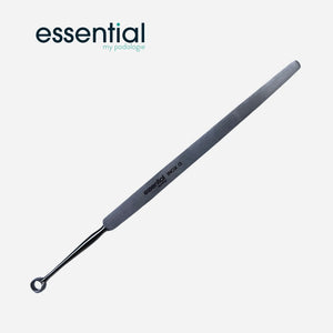 Skin curette 15 cm - Essential by My Podologie Essential 