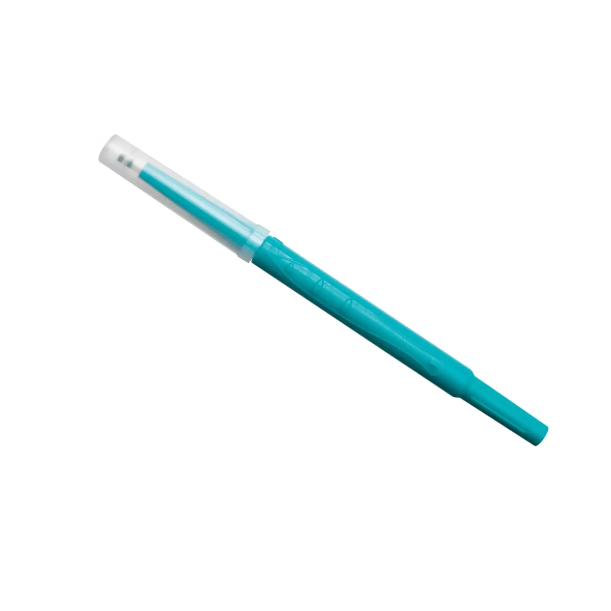 Curette cutanée - Ø 4 ou 7 mm - Ruck Ruck 