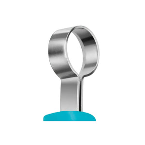 Curette cutanée - Ø 4 ou 7 mm - Ruck Ruck 