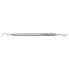 Cureta doble - 17 cm - Ruck