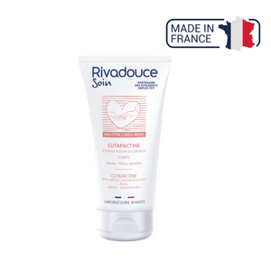 Cutafactin - 150ml - Rivadouce Rivadouce 