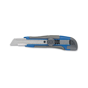 Standard Cutter - 18 mm - Random color - My Podologie My Podologie 