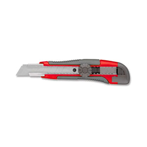 Standard Cutter - 18 mm - Random color - My Podologie My Podologie 