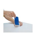 Cutter pour bandages Cutape - Herbitas