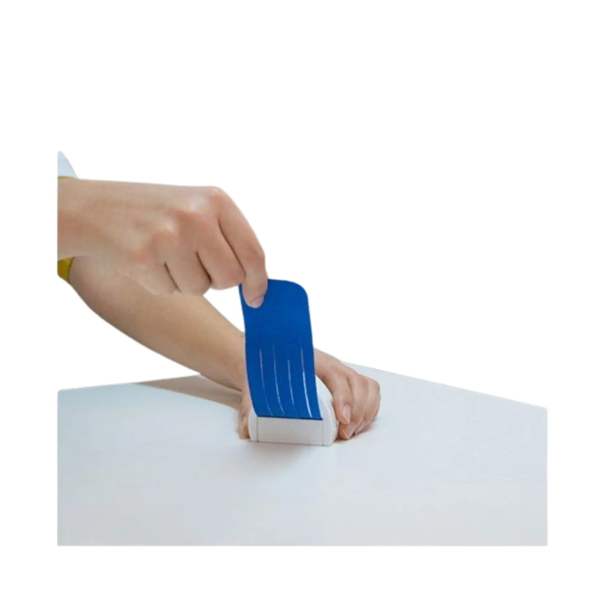 Cutape bandage cutter - Herbitas K-Tape 