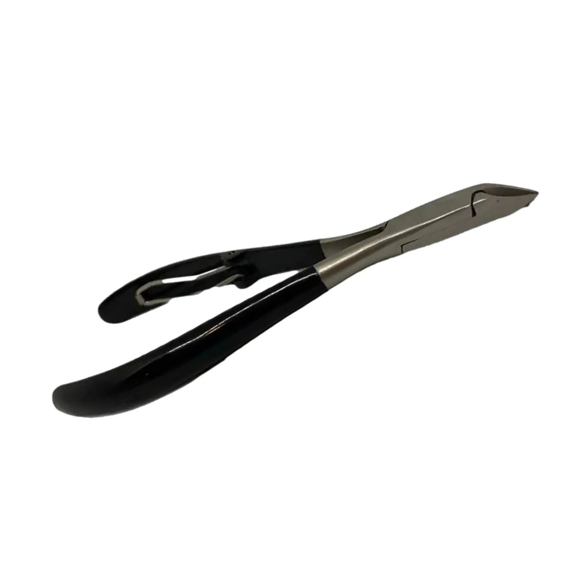 Cutty Colors Desire pliers without clasp Beak 3mm Black - ELOI Podologie Eloi Podologie 