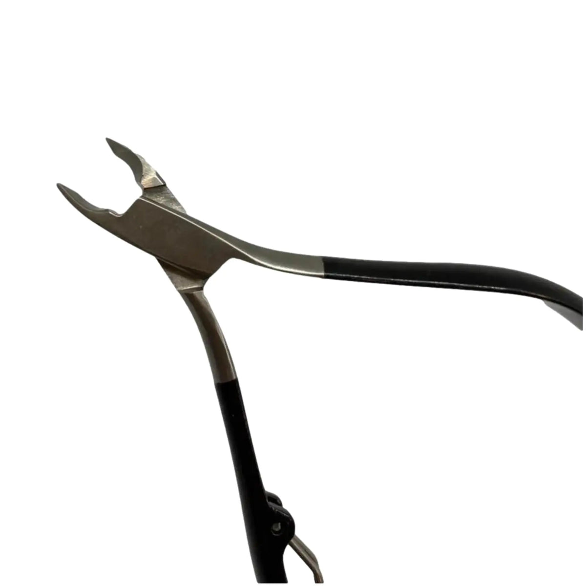 Cutty Colors Desire pliers without clasp Beak 3mm Black - ELOI Podologie Eloi Podologie 