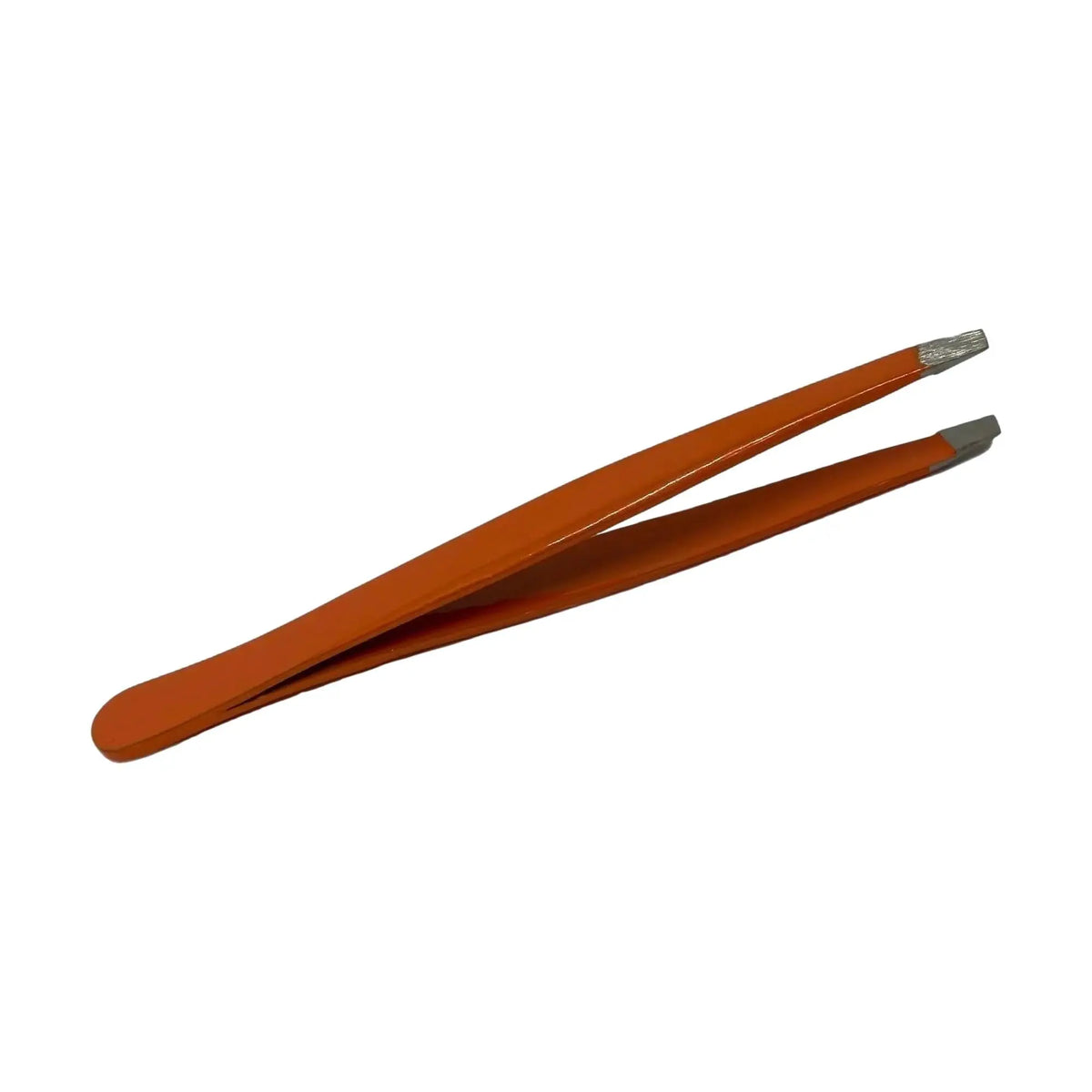 Cutty Colors Oblique Tweezers - ELOI Podologie Eloi Podologie 