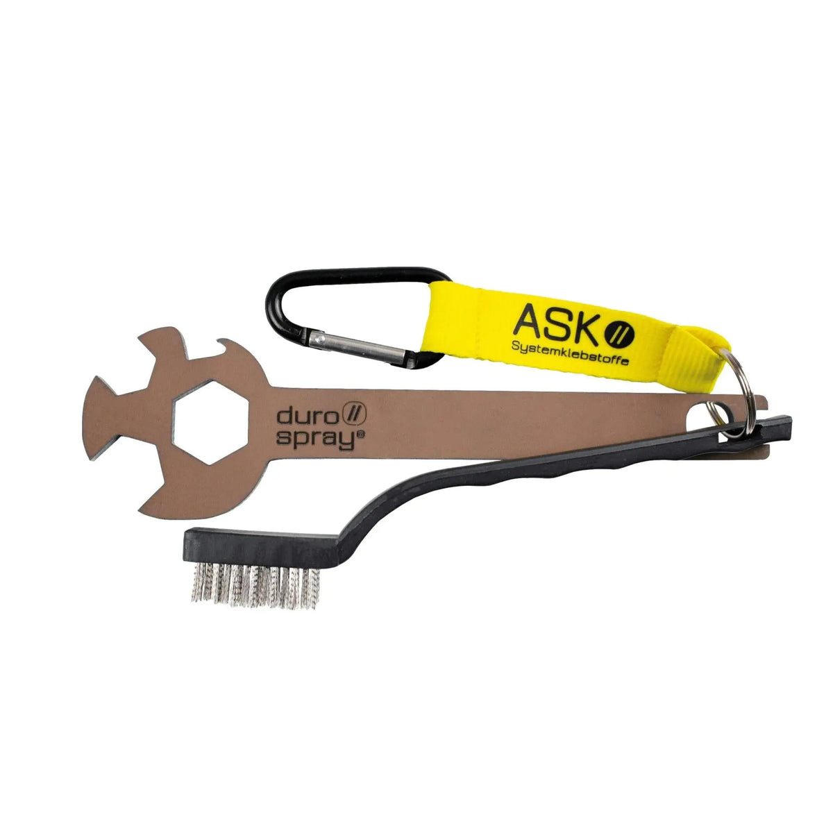 DS Accessory kit - ASK - My Podiatry