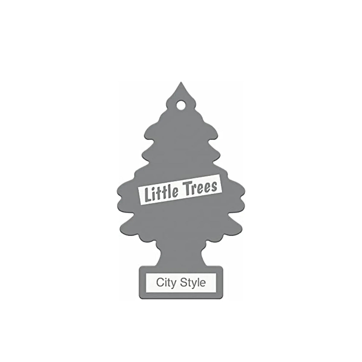 Air freshener - Magic Tree