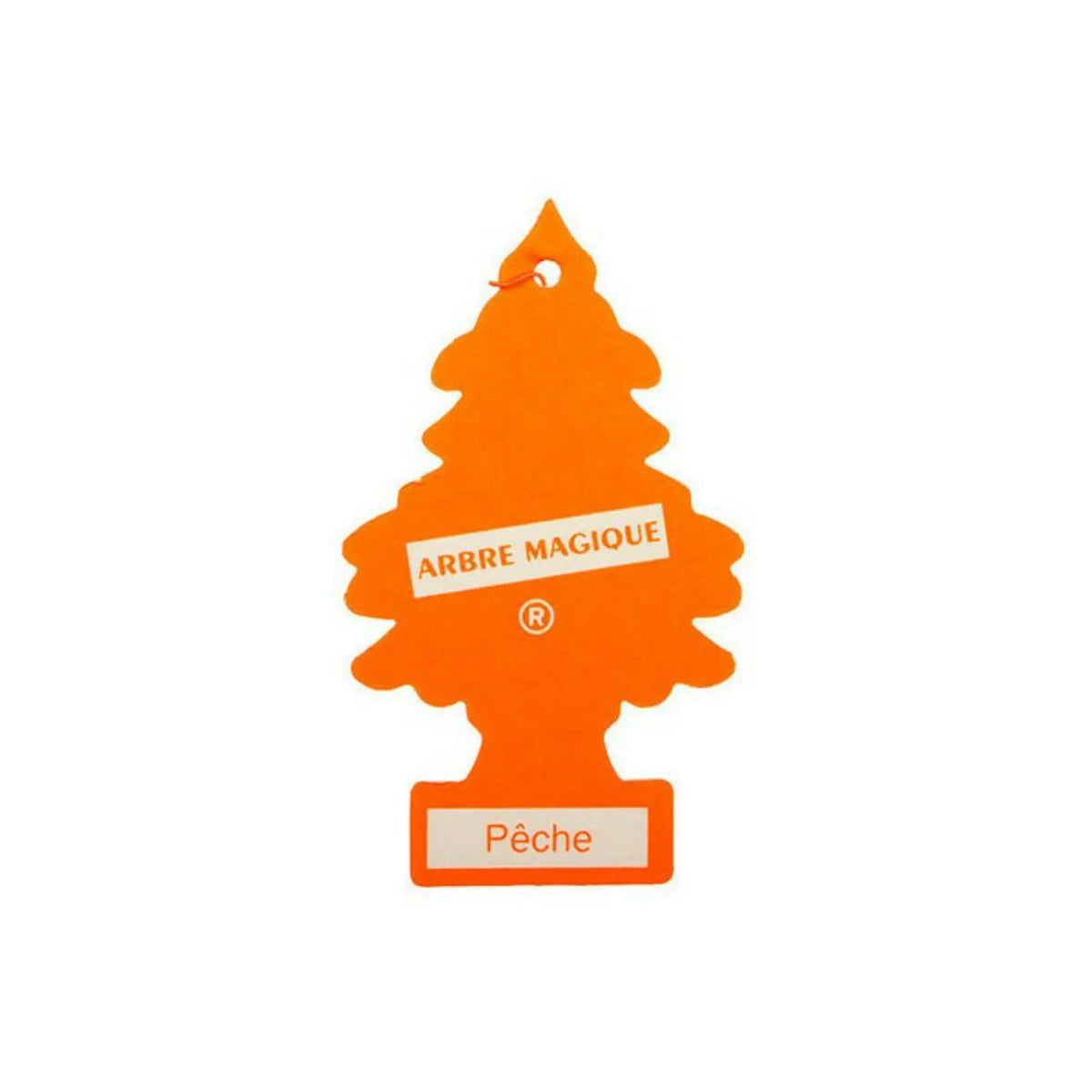 Air freshener - Magic Tree