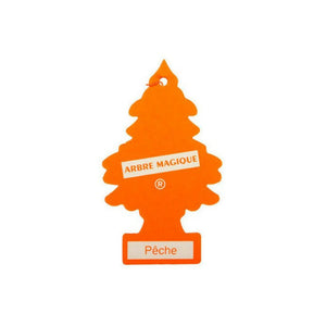 Air freshener - Magic Tree