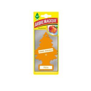 Air freshener - Magic Tree