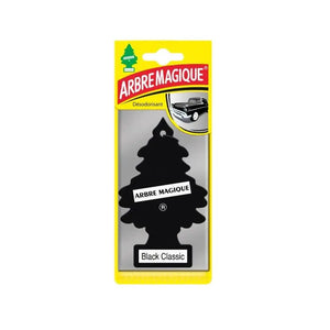 Air freshener - Magic Tree
