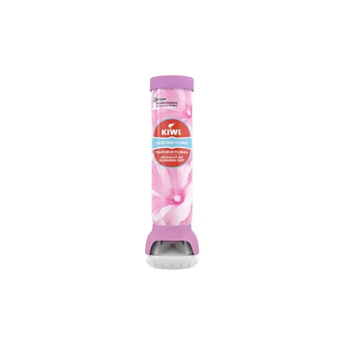 Shoe deodorizer - Kiwi