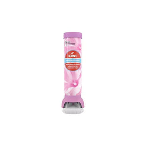 Désodorisant pour chaussures - Kiwi