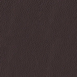 Half roller for the massage table mobile - Ruck Ruck Brown