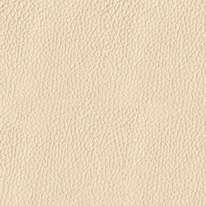 Half roller for the massage table mobile - Ruck Ruck Beige