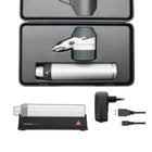 Dermatoscope Delta 20 Beta 4 Usb 3,5V - HEINE