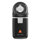 Delta One Dermatoscope - Heine