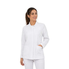Diego - Veste polaire - Femme - Hasson