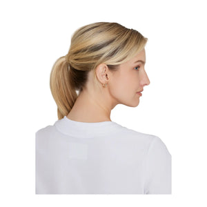 Dignity - V-Neck Tunic - Women - Skechers SKECHERS 