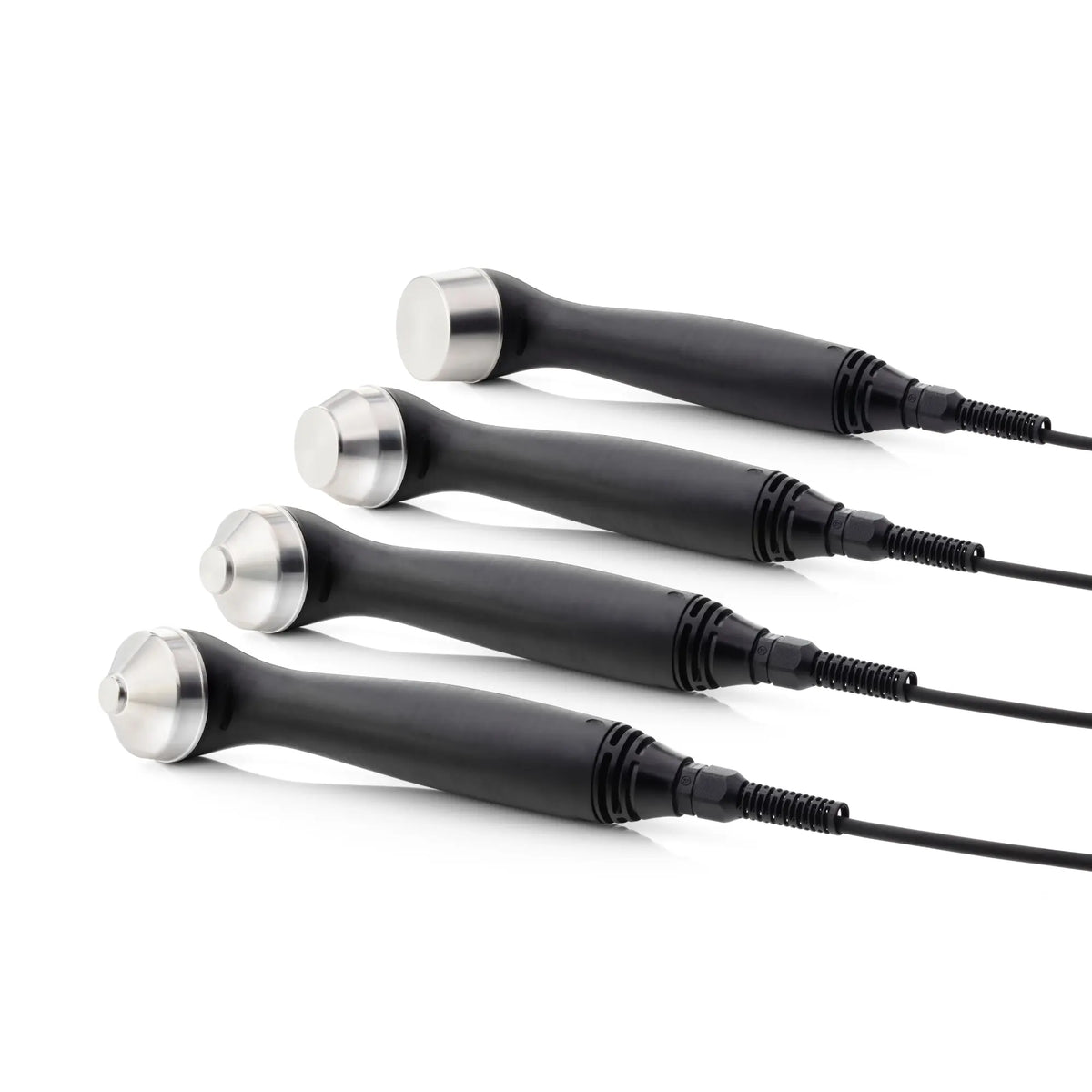 Intelect® Mobile 2 Ultrasound Device - Chattanooga® - My Medical