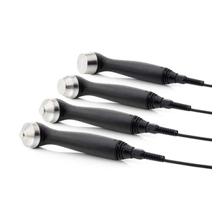 Intelect® Mobile 2 Ultrasound Device - Chattanooga® - My Medical