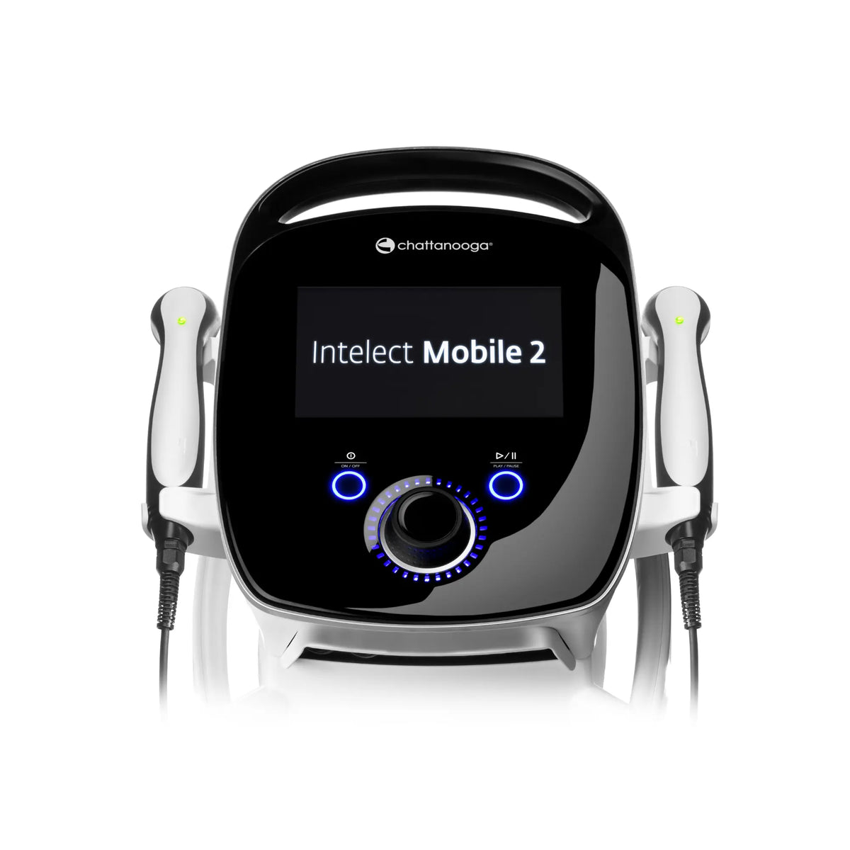 Intelect® Mobile 2 Ultrasound Device - Chattanooga® - My Medical