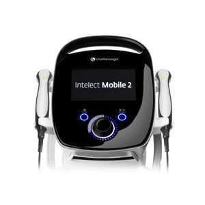 Intelect® Mobile 2 Ultrasound Device - Chattanooga® - My Medical
