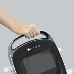 Intelect® Mobile 2 Ultrasound Combo Device - Chattanooga® - My Medical