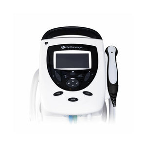 Intelect® Transport 2 Ultrasound Device - Chattanooga® - My Medical