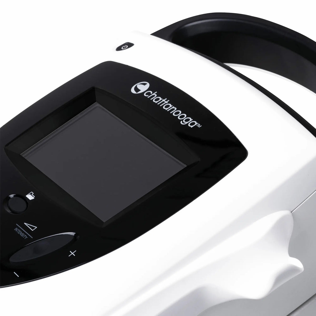 Intelect® Transport 2 Ultrasound Device - Chattanooga® - My Medical
