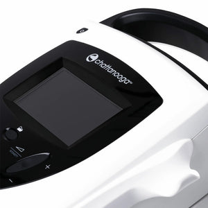 Intelect® Transport 2 Ultrasound Device - Chattanooga® - My Medical