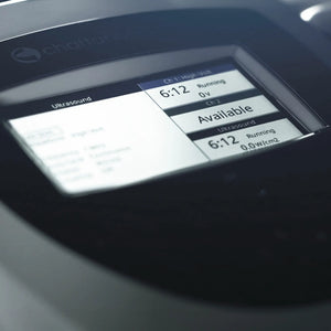 Intelect® Transport 2 Ultrasound Device - Chattanooga® - My Medical