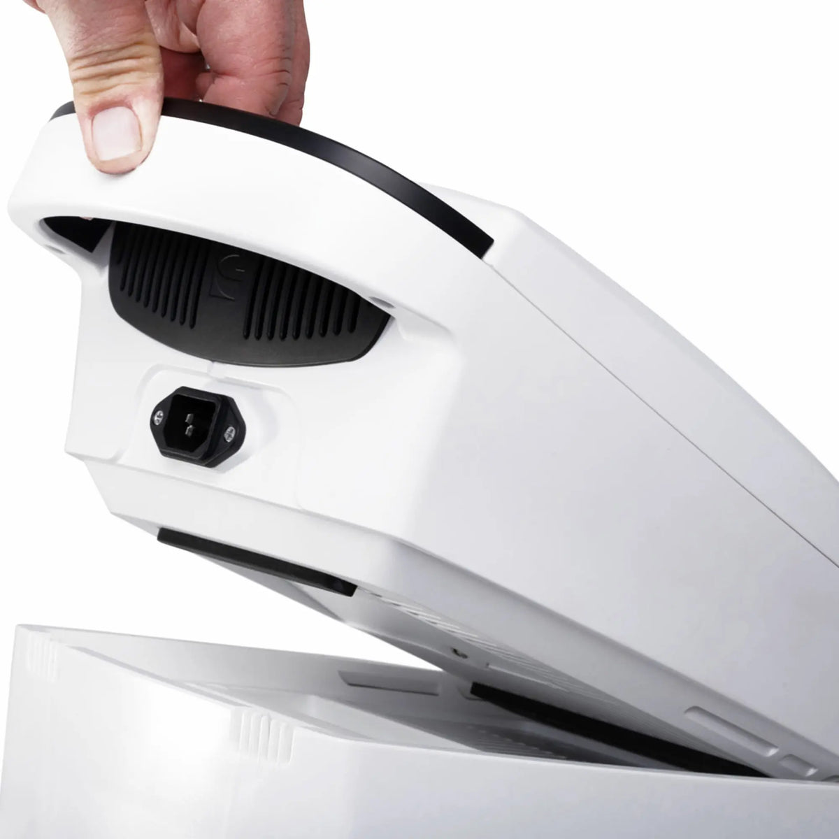Intelect® Transport 2 Ultrasound Device - Chattanooga® - My Medical