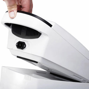 Intelect® Transport 2 Ultrasound Device - Chattanooga® - My Medical