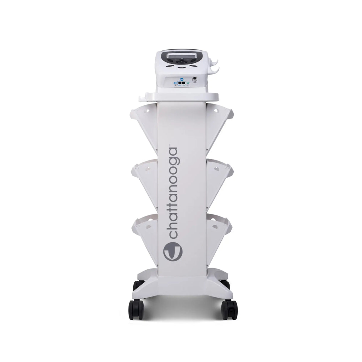 Intelect® Transport 2 Ultrasound Device - Chattanooga® - My Medical