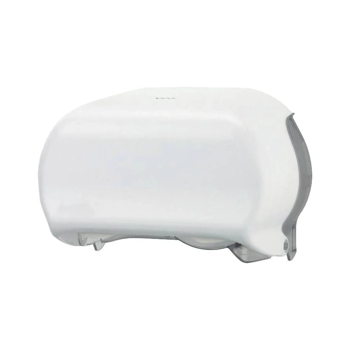 Dispensador ABS Serie 5 PH Doble Rodillo - HIGIENE GLOBAL Global Hygiène 