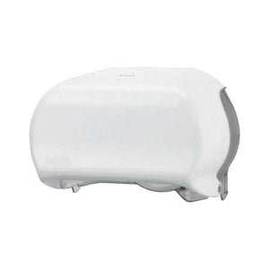 ABS Dispenser Serie 5 PH Double Roller - GLOBAL HYGIENE Global Hygiène 