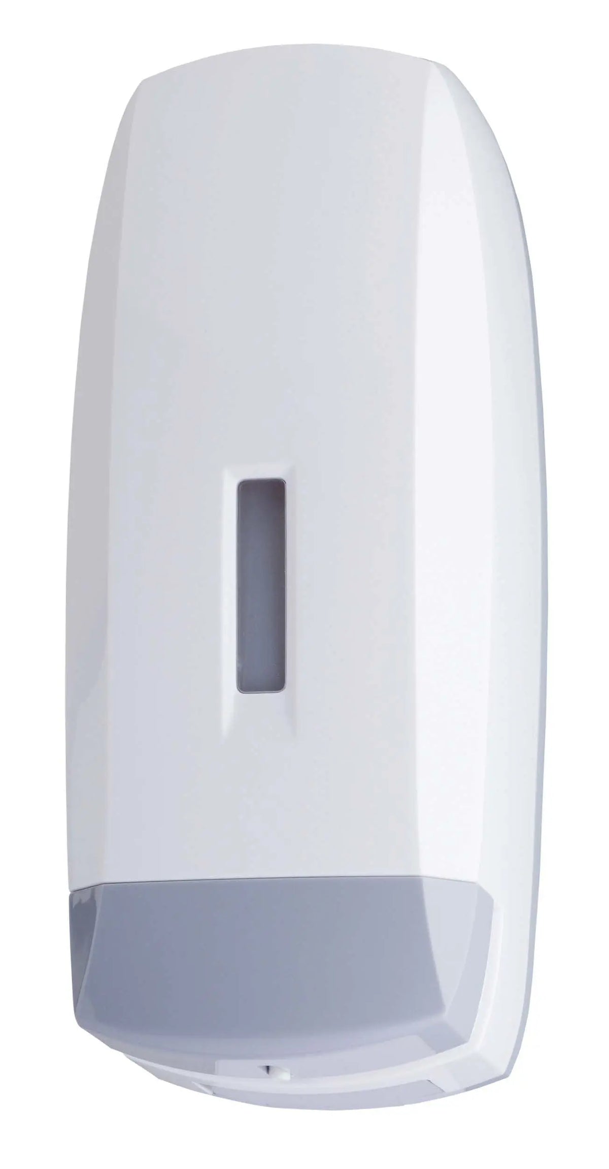 ABS Soap Dispenser - PRODIFA